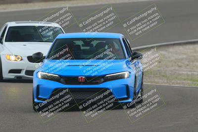 media/Dec-19-2025-Lucky Dog Racing (Fri) [[3b7b1b5fc8]]/Beginner/Session 3 Turn 2 Speed Pan/